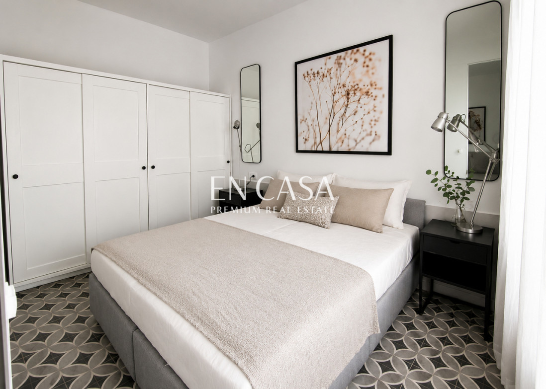 Apartment Sale Warszawa Śródmieście Plac Konstytucji 5